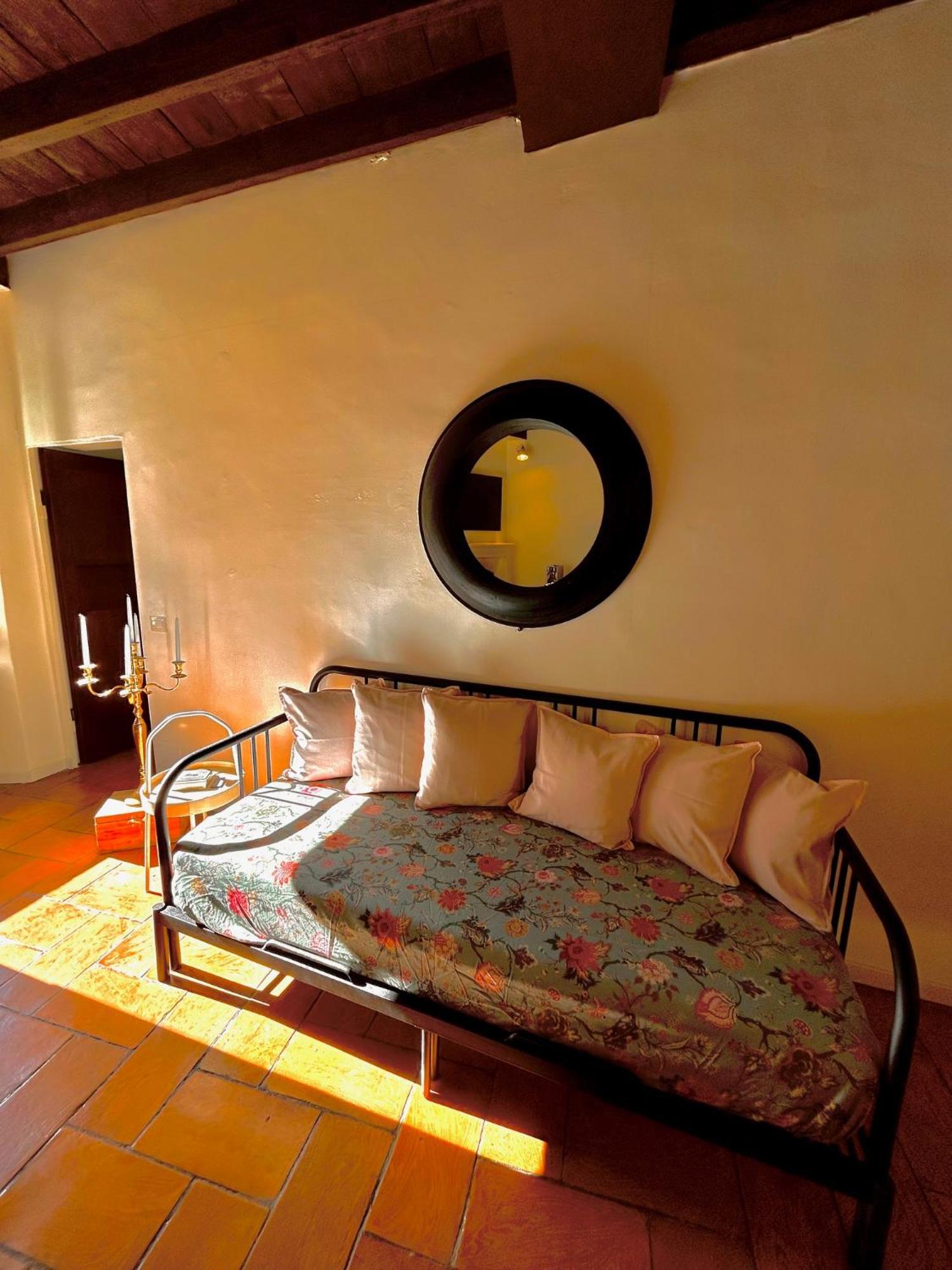 Casa Vacanze Viacoloniola37 科莫 外观 照片