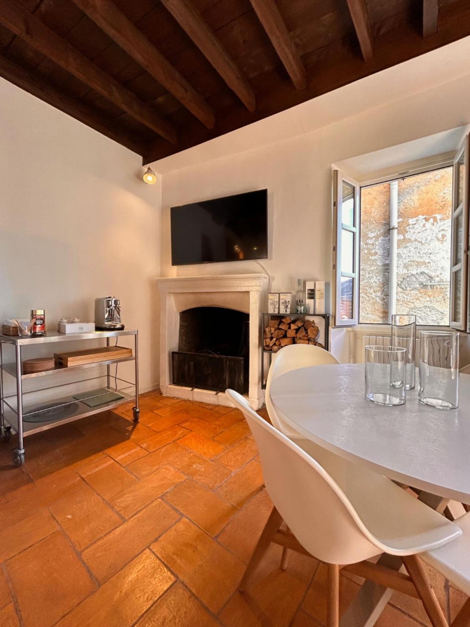 Casa Vacanze Viacoloniola37 科莫 外观 照片