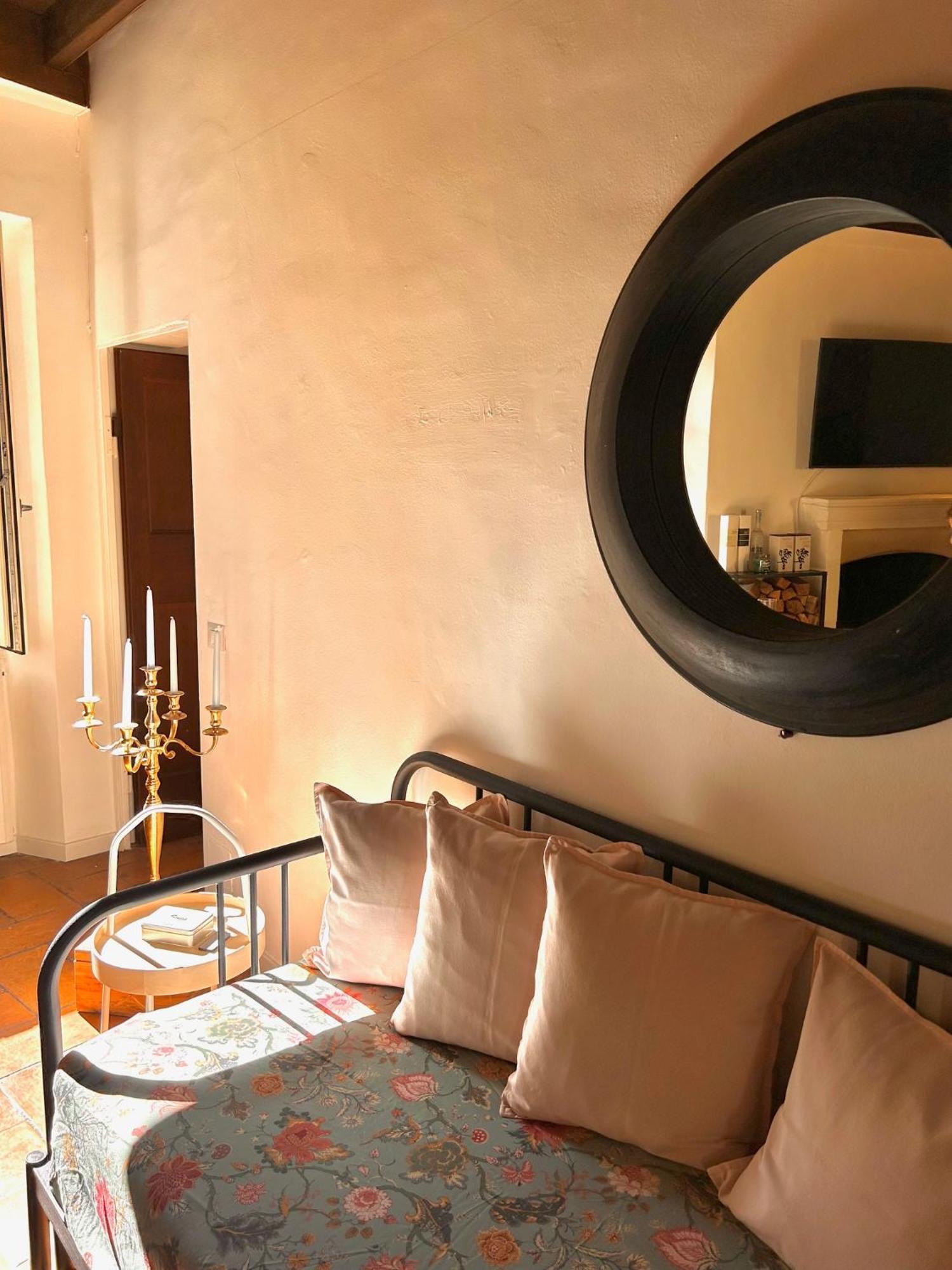 Casa Vacanze Viacoloniola37 科莫 外观 照片