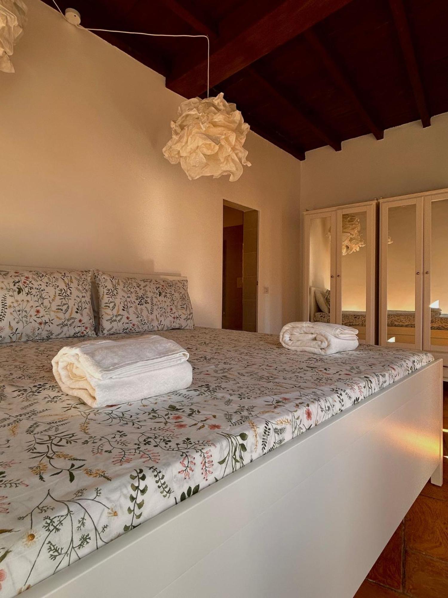 Casa Vacanze Viacoloniola37 科莫 外观 照片